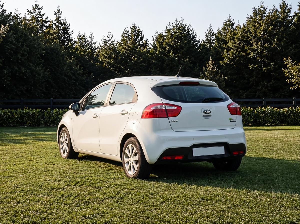 View 21